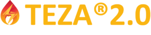 logo_teza_hr-w