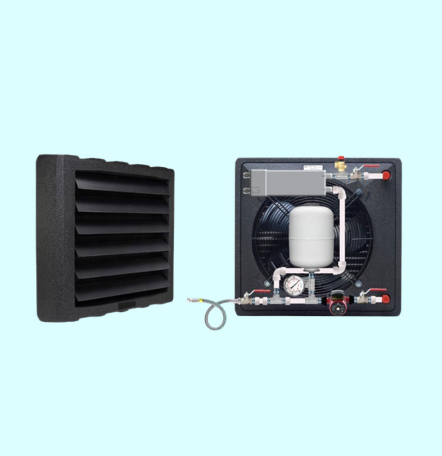 produkt_teza-smart-industry-heater_1